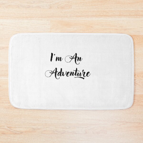Item preview, Adventure,Funny adventure,I'm an adventure designed and sold by elyamani.