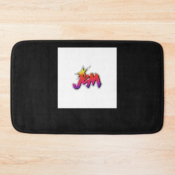 Item preview, Jem Logo  Chi designed and sold by hanlmerardwmz.