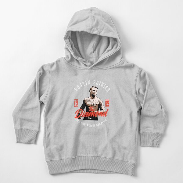 Item preview, Team Dustin Poirier gifts idea designed and sold by MelodyBrooks.
