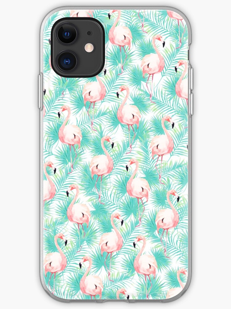 pattern of funny birds iphone 11 case pattern of funny birds iphone 11 case