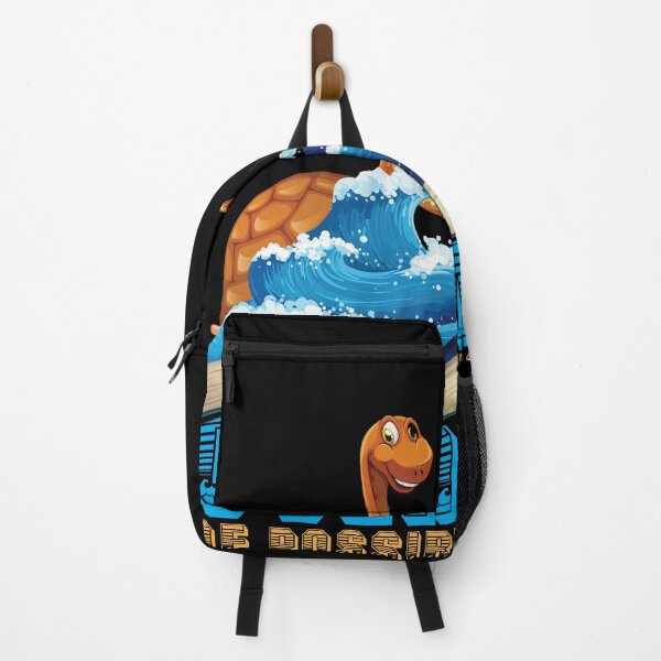 Item preview, Oceans Of Possibilities designed and sold by Boomroom.