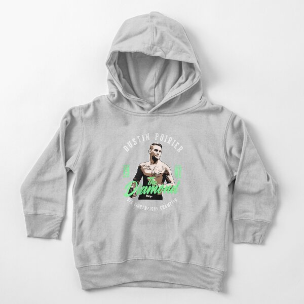 Item preview, Team Dustin Poirier designed and sold by MelodyBrooks.