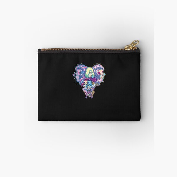 Item preview, Jem Outrageous 2.0  Classic designed and sold by hanlmerardwmz.