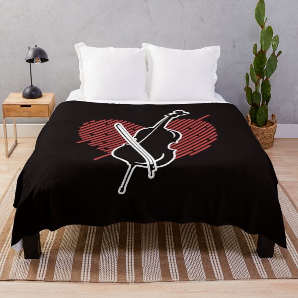 Item preview, Cello Heart Cellist Musical Instrument Orchestra Musician designed and sold by TomGiantDesigns.