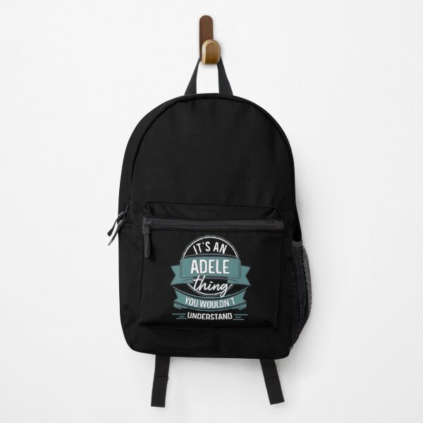 Item preview, It's An Adele Thing You Wouldn't Understand designed and sold by itsHoneytree.