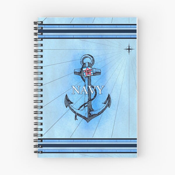 Item preview, Navy designed and sold by jigas.