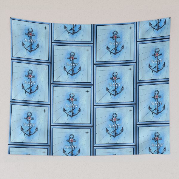 Item preview, Navy designed and sold by jigas.