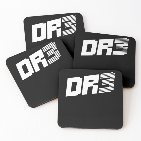 Item preview, Art Daniel Ricciardo Dr3 My Favorite People designed and sold by OrtizCarson.