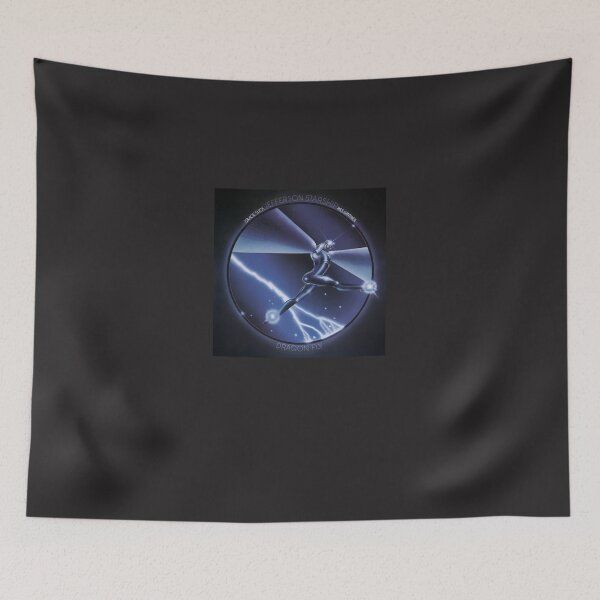 Item preview, Copy of Hashtag Volleyball Bump Set Spike  designed and sold by JorgaMildner.