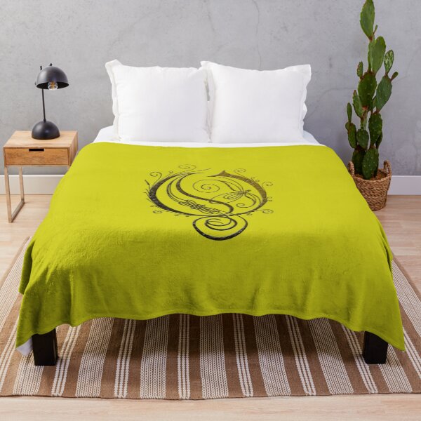 Aperçu de l'œuvre Goldigers métal d'Opeths T-shirt essentiel créée et vendue par AnjarDantinger.