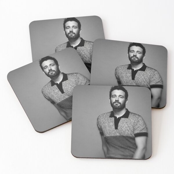 Item preview, Colin donnell designed and sold by Fizashop.