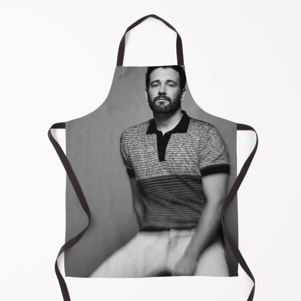 Aperçu de l'œuvre Colin Donnel créée et vendue par Fizashop.