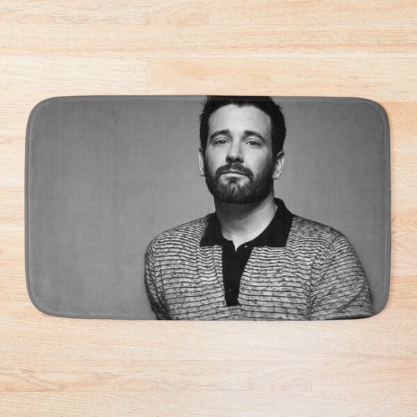 Item preview, Colin donnell designed and sold by Fizashop.