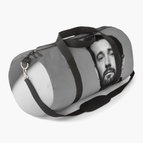 Item preview, Colin donnell designed and sold by Fizashop.