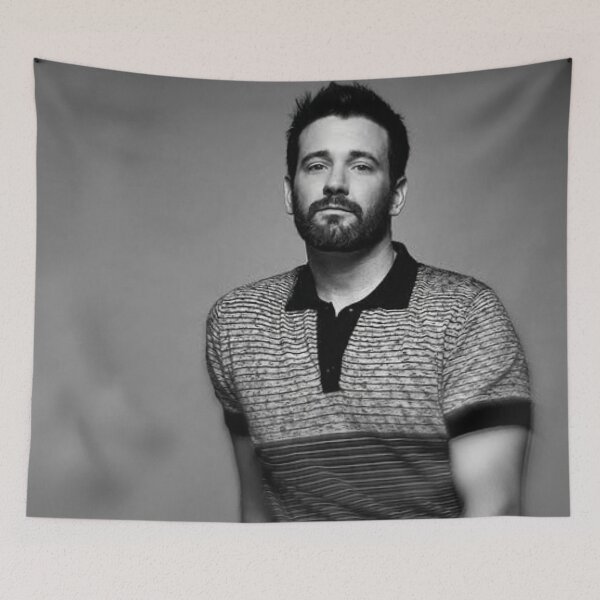 Item preview, Colin donnell designed and sold by Fizashop.