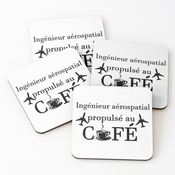 Artikelvorschau, mit Kaffee angeheizt entworfen und verkauft von KYUBE.