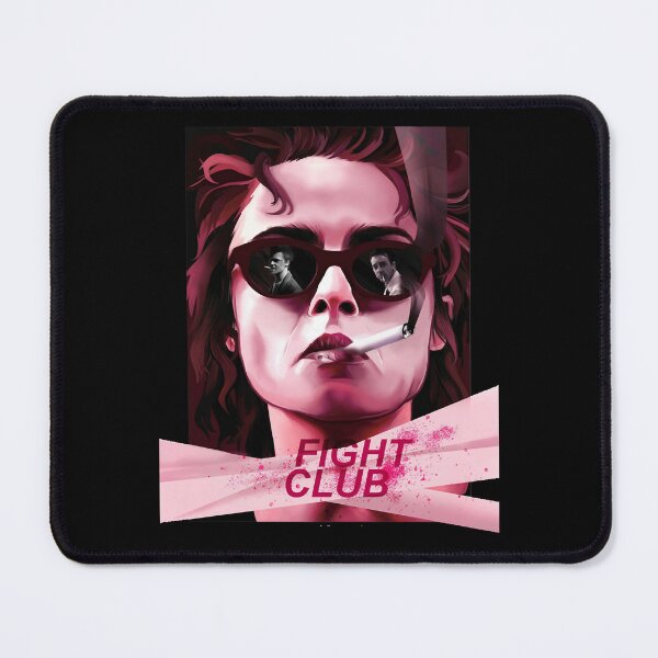 Item preview, Things You Should Know About Brad Pitt designed and sold by DaphneDawson.