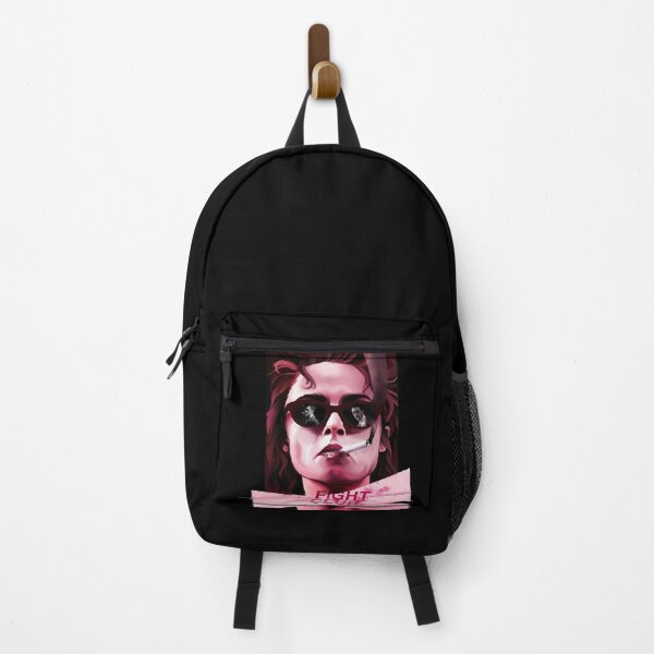 Item preview, Things You Should Know About Brad Pitt designed and sold by DaphneDawson.