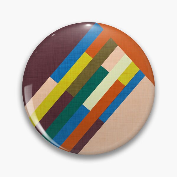Item preview, Meridian Orange #homedecor #midcenturymodern #midcentury designed and sold by susycosta.