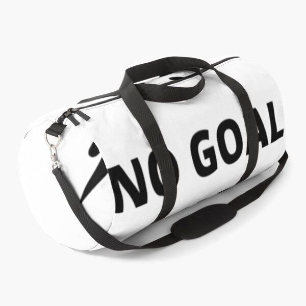 Item preview, football var offside designed and sold by Your Dream.