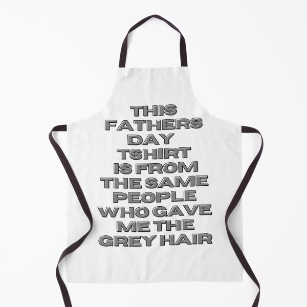 Item preview, Humorous fathers day tee shirt designed and sold by Pugnaciousprint.
