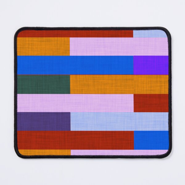 Item preview, Kilim Fall Colors Purple and Orange  #homedecor #midcenturymodern #midcentury designed and sold by susycosta.
