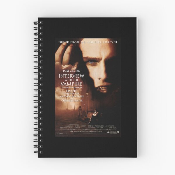 Item preview, This Could Be Brad Pitt's Worst Nightmare designed and sold by DaphneDawson.