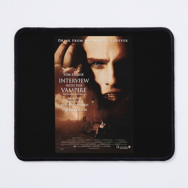 Item preview, This Could Be Brad Pitt's Worst Nightmare designed and sold by DaphneDawson.