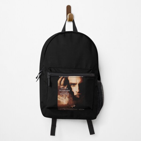 Item preview, This Could Be Brad Pitt's Worst Nightmare designed and sold by DaphneDawson.