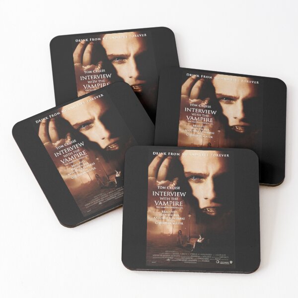 Item preview, This Could Be Brad Pitt's Worst Nightmare designed and sold by DaphneDawson.