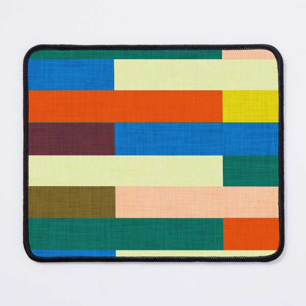 Item preview, Kilim Fall Colors #homedecor #midcenturymodern #midcentury designed and sold by susycosta.