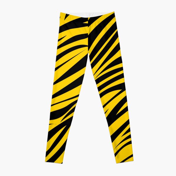 https://ih1.redbubble.net/image.3600963466.3373/leggings,m,x540,front-pad,600x600,f8f8f8.jpg