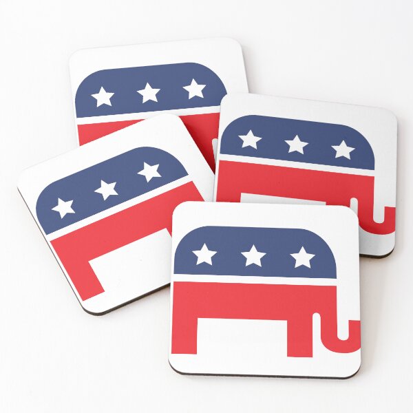 Item preview, Ultra Maga Proud Ultra-Maga designed and sold by roboyx.