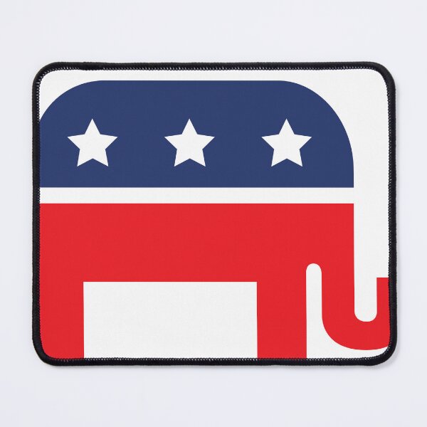Item preview, Ultra Maga Proud Ultra-Maga designed and sold by roboyx.