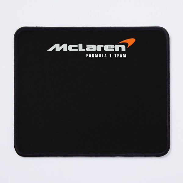 Item preview, Carbon Fiber Mclaren Funny Gifts Boy Girl designed and sold by OrtizCarson.
