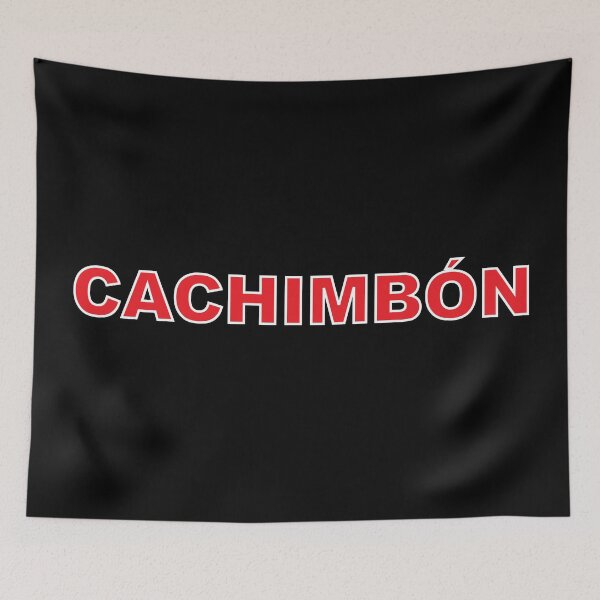 Item preview, El Salvador - Cachimbon Funny Design designed and sold by estudio3e.