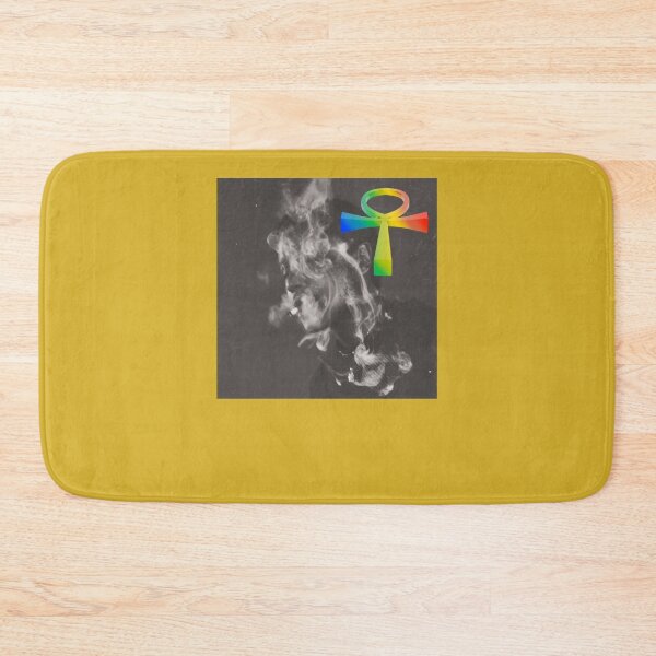 Item preview, Joke Ateyaba Moonwalk  T-Shirt designed and sold by AlexandDobler.