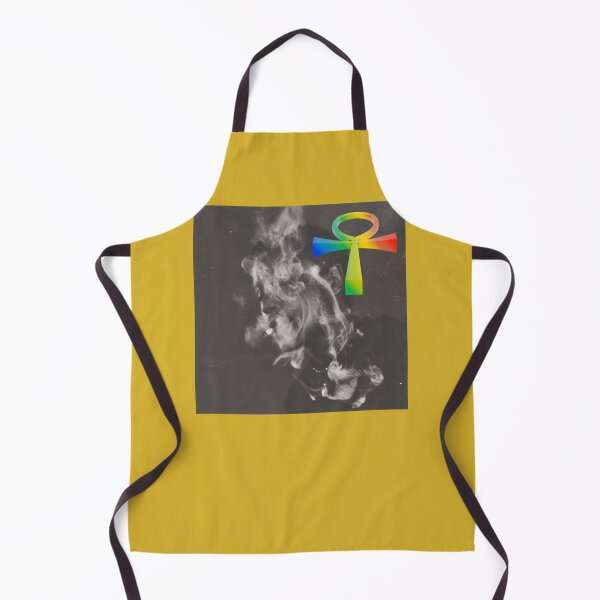 Item preview, Joke Ateyaba Moonwalk T-Shirt designed and sold by AlexandDobler.