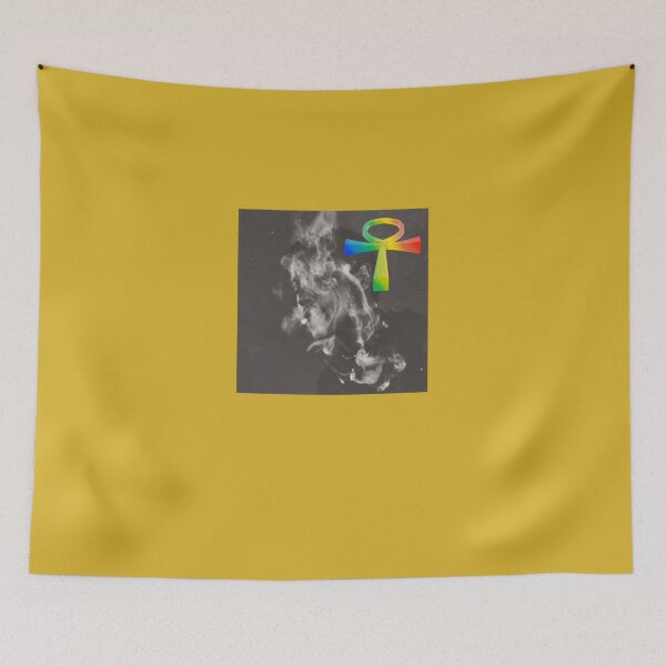 Item preview, Joke Ateyaba Moonwalk  T-Shirt designed and sold by AlexandDobler.