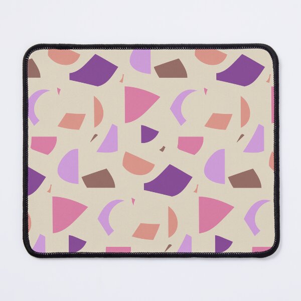 Item preview, Confetti Pattern designed and sold by Kalea77.