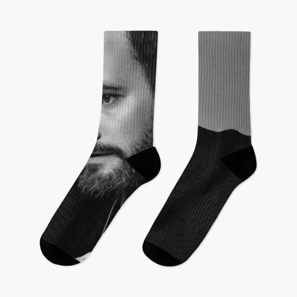 Item preview, Colin donnell designed and sold by Fizashop.