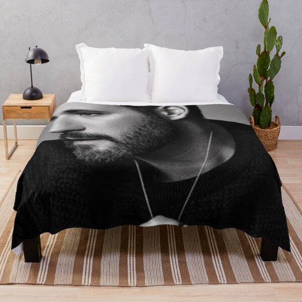 Item preview, Colin donnell designed and sold by Fizashop.