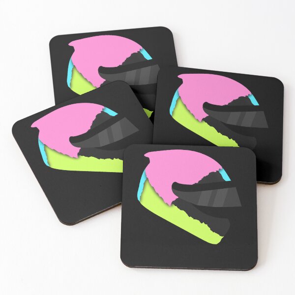 Item preview, Daniel Ricciardo Funny Gifts Boy Girl designed and sold by OrtizCarson.
