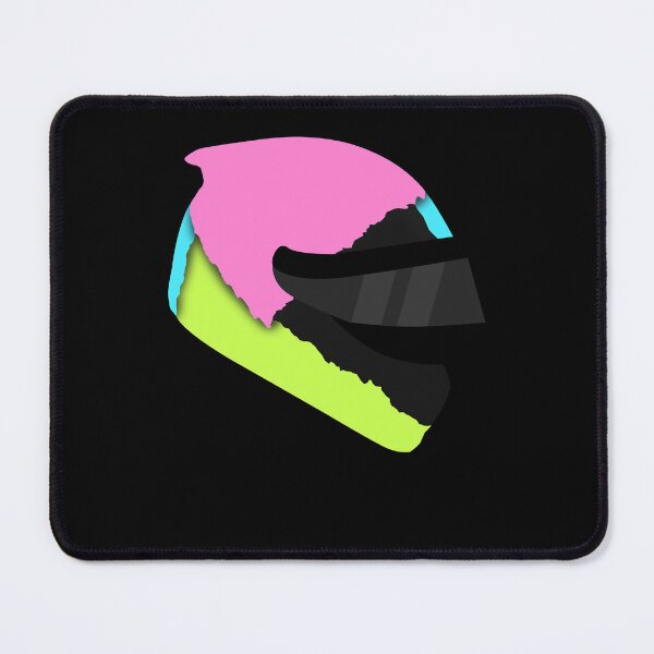 Item preview, Daniel Ricciardo Funny Gifts Boy Girl designed and sold by OrtizCarson.