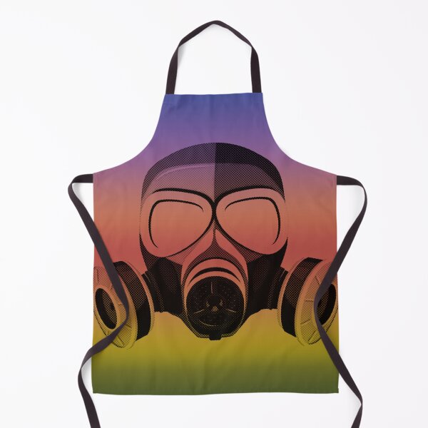 Item preview, GAS GAS GAS designed and sold by iamfreire.