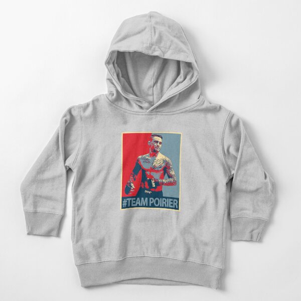 Item preview, The Reason Why Everyone Love Dustin Poirier designed and sold by MelodyBrooks.