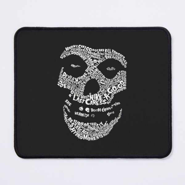 Item preview, Misfits Helena Gift For Fan Classic designed and sold by borsh.