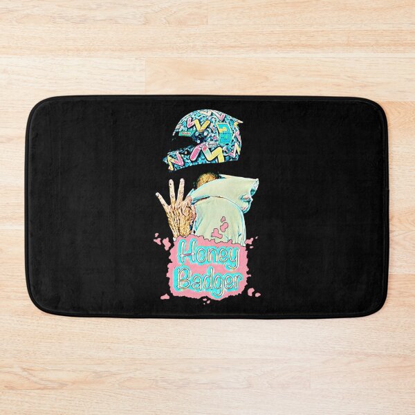 Item preview, Daniel Ricciardo Graphic Picture designed and sold by OrtizCarson.