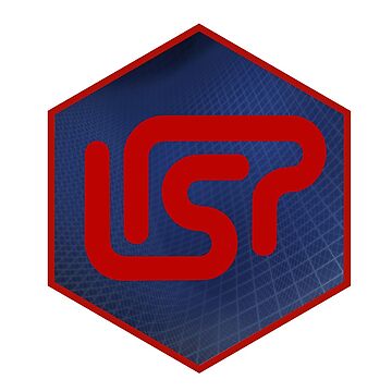Artwork thumbnail, hexagonal lisp by yourgeekside