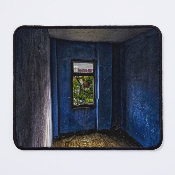 Item preview, fwc 0761 room designed and sold by fred chiea.